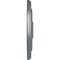 Ekena Millwork Kepler Traditional Ceiling Medallion (For Canopies up to 3 3/4"), 15 7/8"OD x 1 1/2"P, Platinum CM16KPPLS - alternate 2